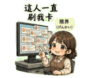 880388655