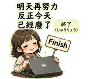 880388660