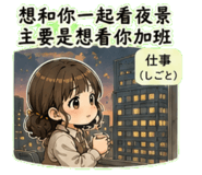 880388670