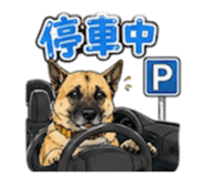 880388679