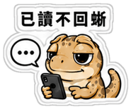 880388925