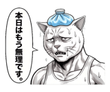 880389057