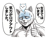 880389063
