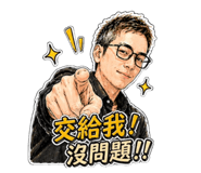 880389185