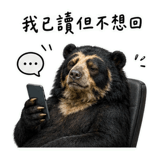 880389505