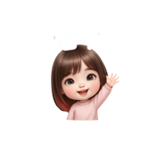 880389753