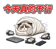 880389844
