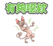 880389852