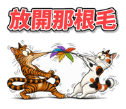880389872