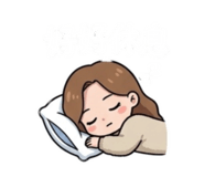 880390276