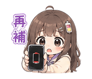 880390565