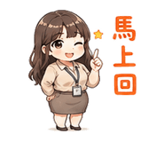 880390802