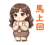 880390815