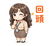 880390832