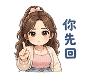 880390998