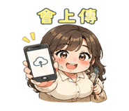 880391015