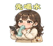 880391021