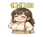 880391027