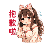 880391258