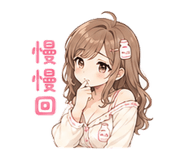 880391301