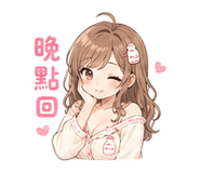 880391303