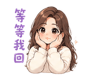 880391407