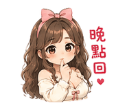 880391436