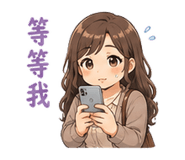 880391514
