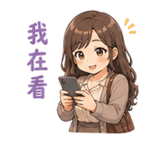 880391529