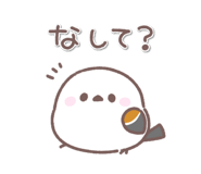 880391903