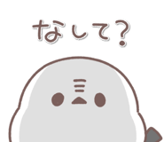 880391904