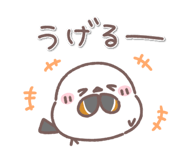 880391922