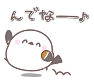 880391927