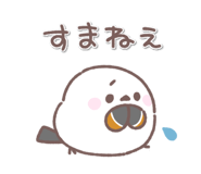 880391931