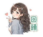 880392282