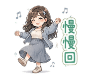 880392286
