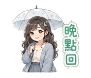 880392288