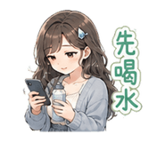 880392293
