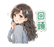 880392295