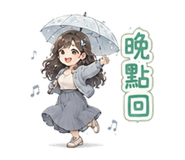 880392301