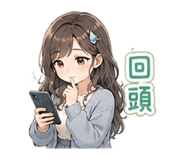 880392308