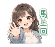 880392317