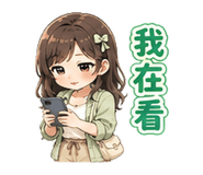 880392353