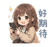 880392403