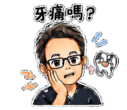 880392664