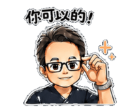880392672