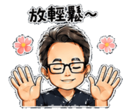 880392674