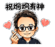 880392677