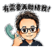 880392680