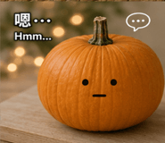 880392770